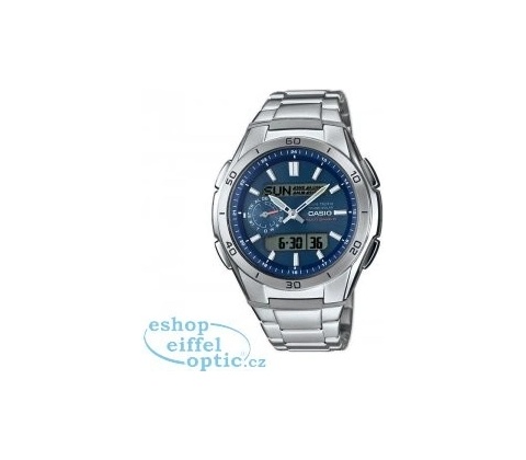 Casio WVA-M650D-2A