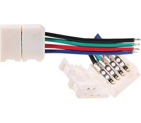GREENLUX GXLS048