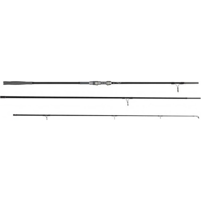 Saenger Anaconda Power Carp II 3,6 m 3 lb 3 díly