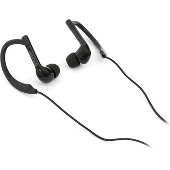 Image 1 of Platinet PM1072