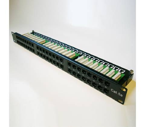 Datacom 3004