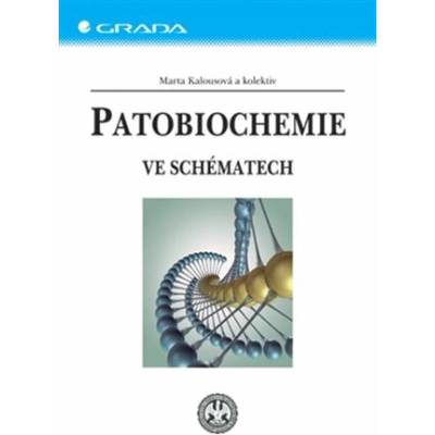 Patobiochemie