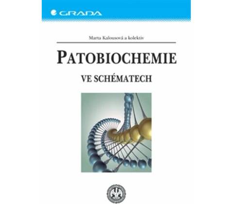 Patobiochemie