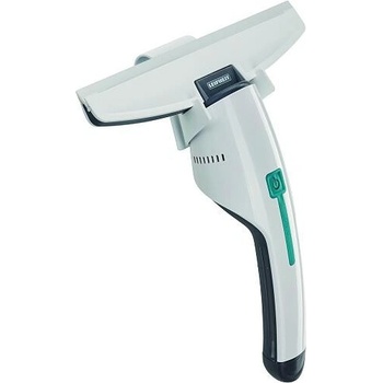 LEIFHEIT SET NEMO Vysavač na okna a koupelny 4006501510358