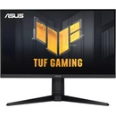 Monitory Asus TUF Gaming VG27AQML1A