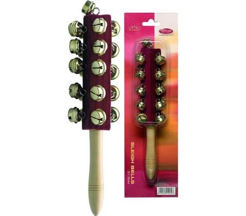 Stagg SLBS-21