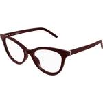 Yves Saint Laurent SL M164 011