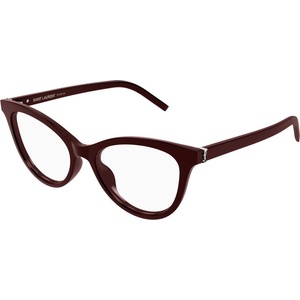 Yves Saint Laurent SL M164 011