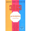 Jóga Pránájáma
