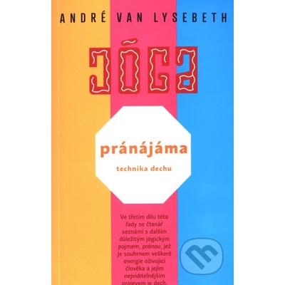 Jóga Pránájáma