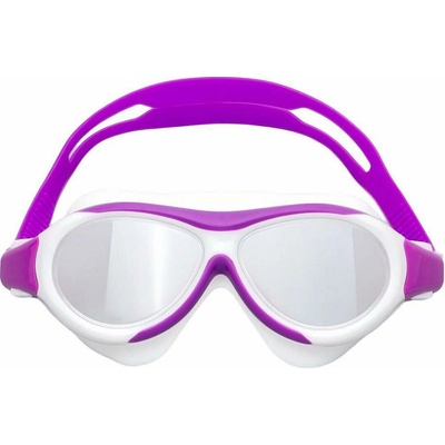 Agama SEAL SWIM kid