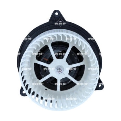 vnitřní ventilátor NRF 34504