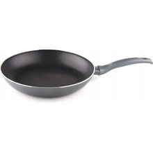 Ambition Tradiční pánev Graphite 30 cm s teflonovým povrchem