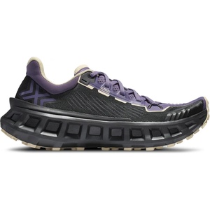 X-Bionic Маратонки X-Bionic Terraskin X03 Trail running shoes - Deep Purple / X Black / Sand - размер 48 (EU) (023-2742-0128)