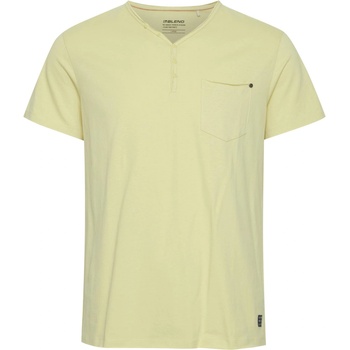 BLEND Тениска Tee