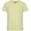 BLEND Тениска Tee