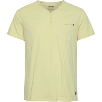 BLEND Тениска Tee