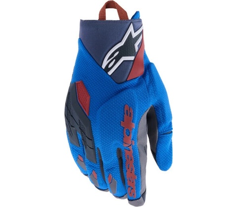 Alpinestars DURACK
