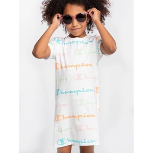 CHAMPION Рокля Dress (403816-WL001)