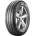 Dunlop EconoDrive 215/60 R16C 103/101T