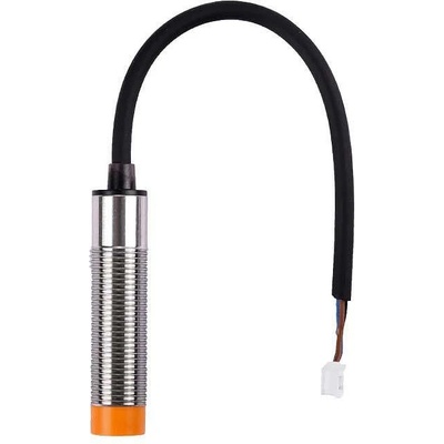 Anycubic Сензор за нивелация Anycubic Kobra Series