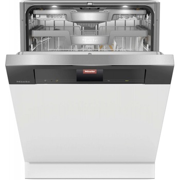 Miele G 7930 SCI