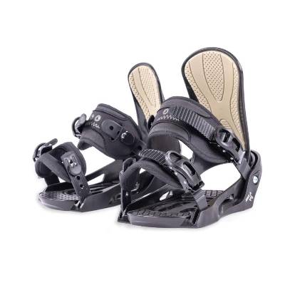 Beany Junior 24/25 - XS - EU 32-35