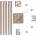 MPM E07P.4521.54