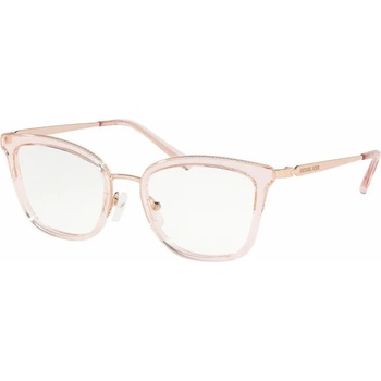 Image 1 of Michael Kors MK3032 3417