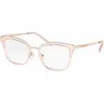 Michael Kors MK3032 3417
