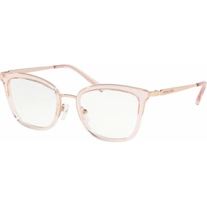 Michael Kors MK3032 3417