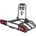 InterPack Trio