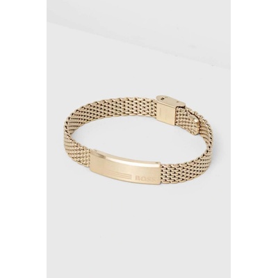 Hugo Boss 1580610
