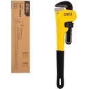 Deli Tools EDL2514