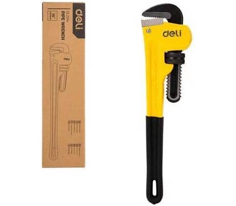 Deli Tools EDL2514