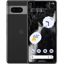 Google Pixel 7 5G 8GB/256GB Obsidian
