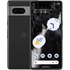 Google Pixel 7 5G 8GB/256GB Obsidian