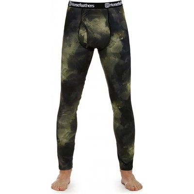 Horsefeathers Riley - Storm