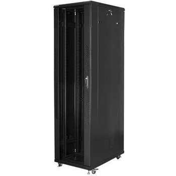 Image 1 of Lanberg FF01-8047-12B