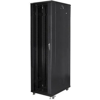 Lanberg FF01-8047-12B