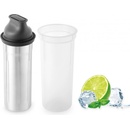 Catler CL 2010 Chiller