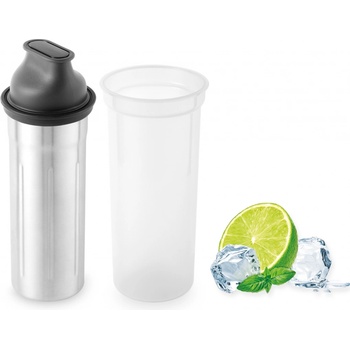 Catler CL 2010 Chiller