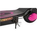 Razor Power Core E-90