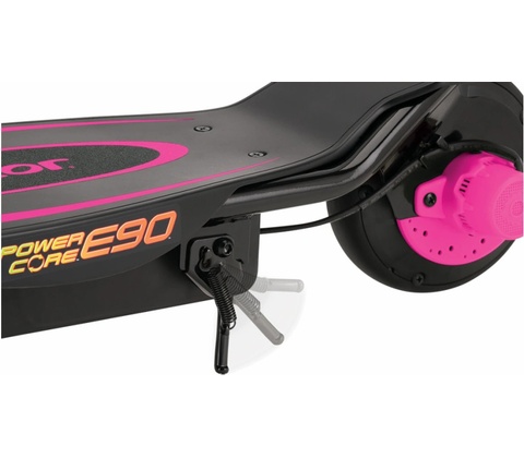 Razor Power Core E-90