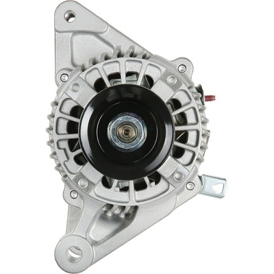 Alternátor AS-PL A6194(DENSO)