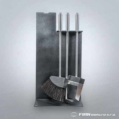 Red Anvil 3351-91 Zen