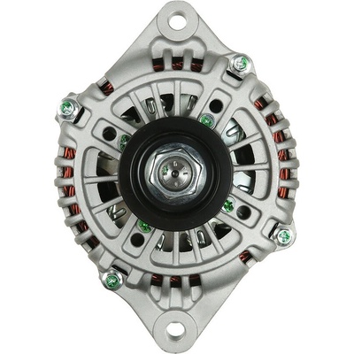 Alternátor AS-PL A5256