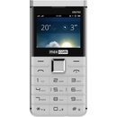 Maxcom MM760 Dual SIM