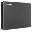 Pevné disky externé Toshiba CANVIO GAMING 1TB, HDTX110EK3AA