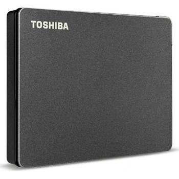 Toshiba CANVIO GAMING 1TB, HDTX110EK3AA